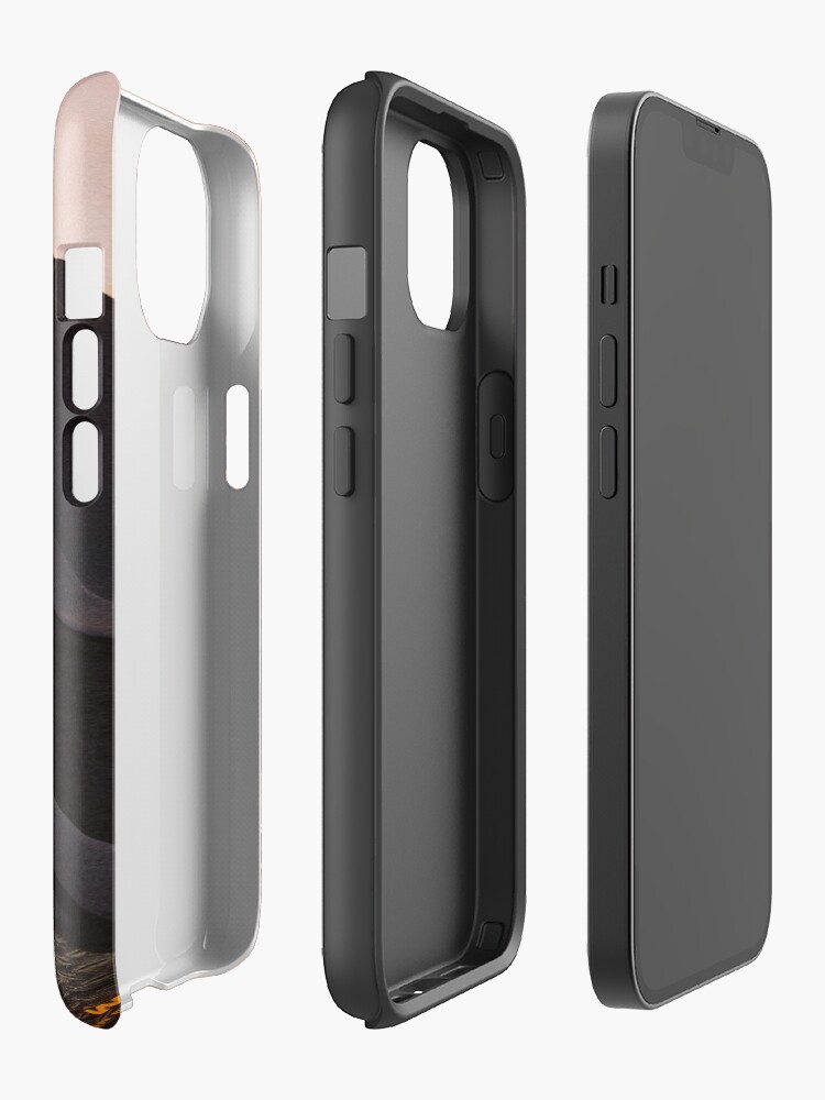 Stray Kids Changbin Run It Iphone Case - Image 2