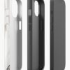icriphone 14 toughsideax1000 bgf8f8f8.u21 17 - Stray Kids UK Merch