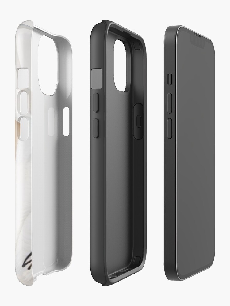 Stray Kids Bang Chan Iphone Case - Image 2