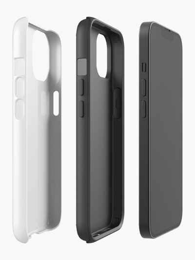 icriphone 14 toughsideax1000 bgf8f8f8.u21 18 - Stray Kids UK Merch