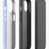 icriphone 14 toughsideax1000 bgf8f8f8.u21 19 - Stray Kids UK Merch