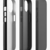 icriphone 14 toughsideax1000 bgf8f8f8.u21 2 - Stray Kids UK Merch