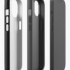 icriphone 14 toughsideax1000 bgf8f8f8.u21 20 - Stray Kids UK Merch