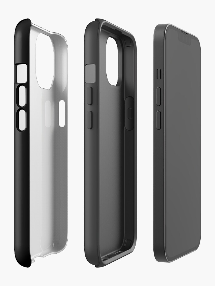 Stray Kids Band Style 90s Iphone Case - Image 2