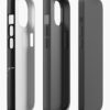 icriphone 14 toughsideax1000 bgf8f8f8.u21 3 - Stray Kids UK Merch