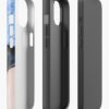icriphone 14 toughsideax1000 bgf8f8f8.u21 4 - Stray Kids UK Merch