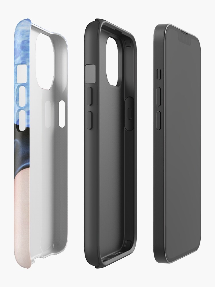 Stray Kids Felix Run It Iphone Case - Image 2