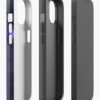 icriphone 14 toughsideax1000 bgf8f8f8.u21 5 - Stray Kids UK Merch