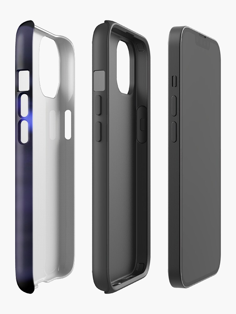 Stray Kids Han Iphone Case - Image 2