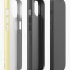 icriphone 14 toughsideax1000 bgf8f8f8.u21 6 - Stray Kids UK Merch