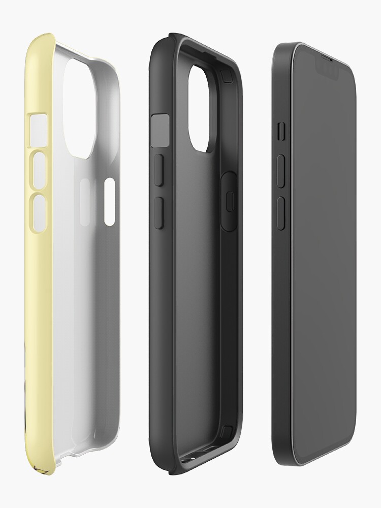 Stray Kids Skzoo Iphone Case - Image 2