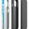 icriphone 14 toughsideax1000 bgf8f8f8.u21 7 - Stray Kids UK Merch