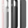 icriphone 14 toughsideax1000 bgf8f8f8.u21 9 - Stray Kids UK Merch