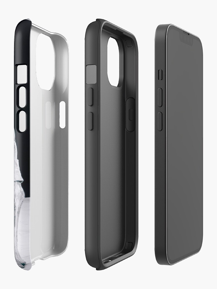Stray Kids Felix Giant Iphone Case - Image 2