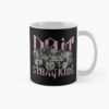 mugstandardx800right pad800x800f8f8f8 1 - Stray Kids UK Merch