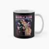 mugstandardx800right pad800x800f8f8f8 3 - Stray Kids UK Merch