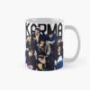 mugstandardx800right pad800x800f8f8f8 4 - Stray Kids UK Merch