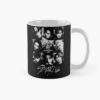mugstandardx800right pad800x800f8f8f8 5 - Stray Kids UK Merch