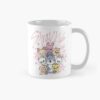 mugstandardx800right pad800x800f8f8f8 6 - Stray Kids UK Merch