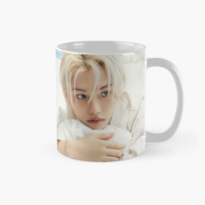 mugstandardx800right pad800x800f8f8f8 7 - Stray Kids UK Merch