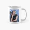 mugstandardx800right pad800x800f8f8f8 8 - Stray Kids UK Merch