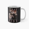 mugstandardx800right pad800x800f8f8f8 9 - Stray Kids UK Merch