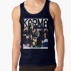 ratankx186005081f66c8590f4efront c288321600600 bgf8f8f8 1 - Stray Kids UK Merch