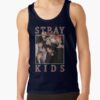 ratankx186005081f66c8590f4efront c288321600600 bgf8f8f8 - Stray Kids UK Merch