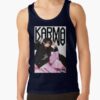 ratankx186005081f66c8590f4efront c288321600600 bgf8f8f8 11 - Stray Kids UK Merch