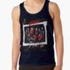 ratankx186005081f66c8590f4efront c288321600600 bgf8f8f8 13 - Stray Kids UK Merch