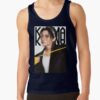 ratankx186005081f66c8590f4efront c288321600600 bgf8f8f8 17 - Stray Kids UK Merch