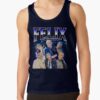 ratankx186005081f66c8590f4efront c288321600600 bgf8f8f8 20 - Stray Kids UK Merch