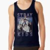 ratankx186005081f66c8590f4efront c288321600600 bgf8f8f8 24 - Stray Kids UK Merch