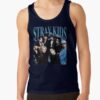 ratankx186005081f66c8590f4efront c288321600600 bgf8f8f8 4 - Stray Kids UK Merch