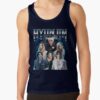 ratankx186005081f66c8590f4efront c288321600600 bgf8f8f8 5 - Stray Kids UK Merch
