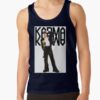 ratankx186005081f66c8590f4efront c288321600600 bgf8f8f8 6 - Stray Kids UK Merch