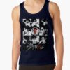 ratankx186005081f66c8590f4efront c288321600600 bgf8f8f8 7 - Stray Kids UK Merch