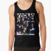 ratankx186010101001c5ca27c6front c288321600600 bgf8f8f8 1 - Stray Kids UK Merch