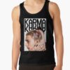 ratankx186010101001c5ca27c6front c288321600600 bgf8f8f8 10 - Stray Kids UK Merch