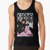 ratankx186010101001c5ca27c6front c288321600600 bgf8f8f8 11 - Stray Kids UK Merch