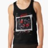 ratankx186010101001c5ca27c6front c288321600600 bgf8f8f8 13 - Stray Kids UK Merch