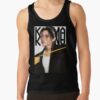 ratankx186010101001c5ca27c6front c288321600600 bgf8f8f8 17 - Stray Kids UK Merch