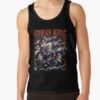 ratankx186010101001c5ca27c6front c288321600600 bgf8f8f8 18 - Stray Kids UK Merch