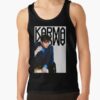 ratankx186010101001c5ca27c6front c288321600600 bgf8f8f8 2 - Stray Kids UK Merch