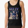 ratankx186010101001c5ca27c6front c288321600600 bgf8f8f8 20 - Stray Kids UK Merch