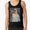 ratankx186010101001c5ca27c6front c288321600600 bgf8f8f8 21 - Stray Kids UK Merch