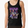 ratankx186010101001c5ca27c6front c288321600600 bgf8f8f8 22 - Stray Kids UK Merch