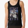 ratankx186010101001c5ca27c6front c288321600600 bgf8f8f8 24 - Stray Kids UK Merch