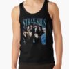 ratankx186010101001c5ca27c6front c288321600600 bgf8f8f8 4 - Stray Kids UK Merch