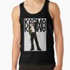 ratankx186010101001c5ca27c6front c288321600600 bgf8f8f8 6 - Stray Kids UK Merch